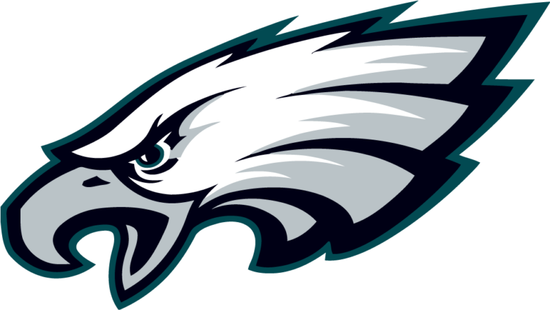 Eagles Logo